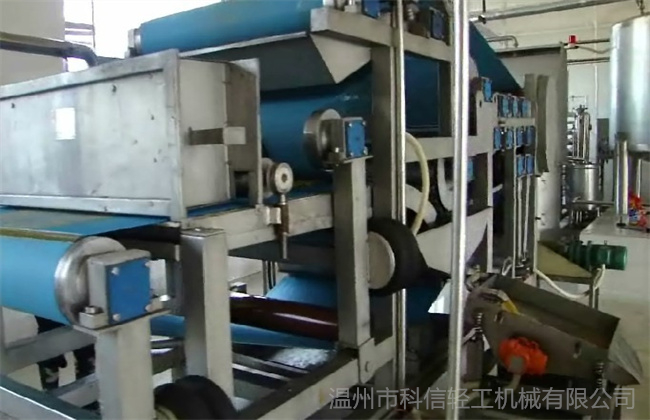 1669712724690763.jpg 10.jpg