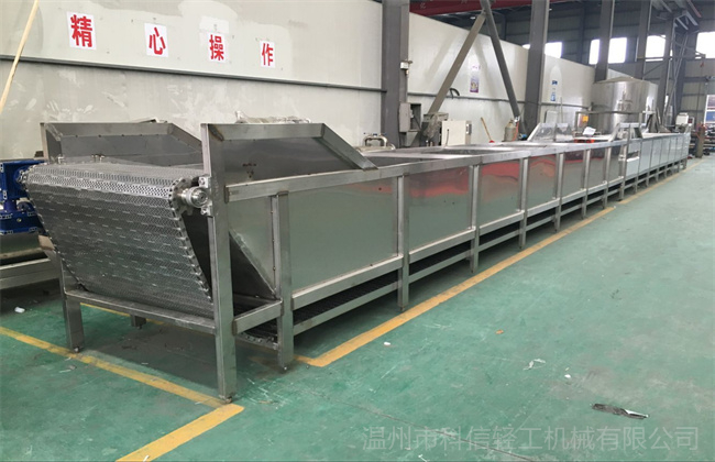 1669712731646225.jpg 06.jpg