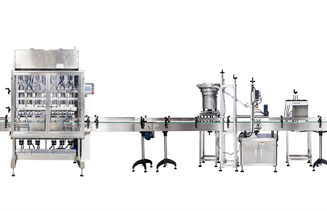 1669712762617295.jpg 13.jpg